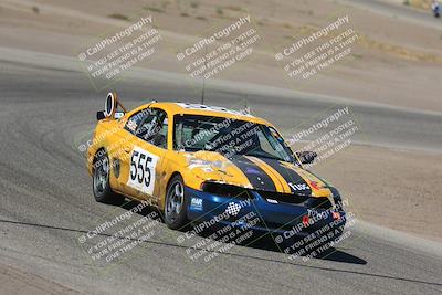 media/Oct-01-2022-24 Hours of Lemons (Sat) [[0fb1f7cfb1]]/2pm (Cotton Corners)/